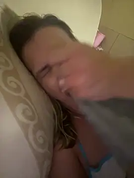 Bia_sexynovaes's sex show image