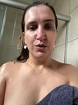 Bia_sexynovaes's sex show image