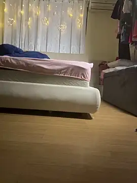 Изображение секс-шоу модели Bia_sexynovaes