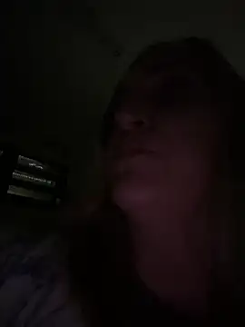 Bia_sexynovaes's sex show image