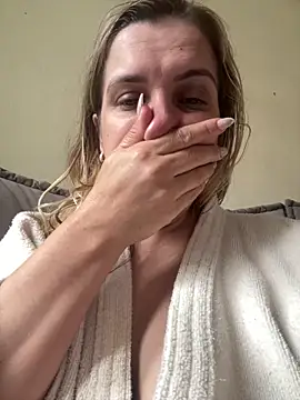 Bia_sexynovaes's sex show image