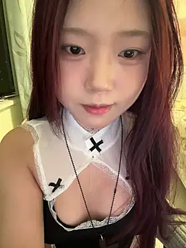 Sexshow-Bild von mimi9420 Sexshow-Bild von mimi9420