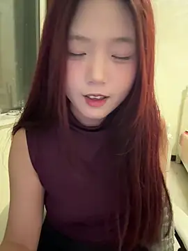 Sexshow-Bild von mimi9420 Sexshow-Bild von mimi9420