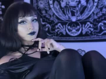 Sexshow-Bild von celestical