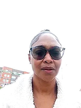 Sexshow-Bild von BiiancaEstradaa