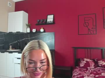 Изображение секс-шоу модели _mito_69 Изображение секс-шоу модели _mito_69