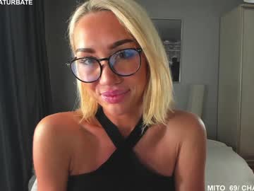 _mito_69's sex show image _mito_69's sex show image