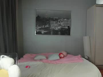 Изображение секс-шоу модели _mito_69