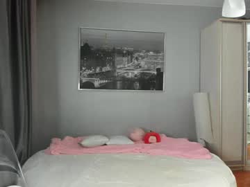 Изображение секс-шоу модели _mito_69