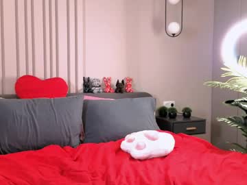 _mito_69's sex show image