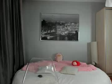_mito_69's sex show image