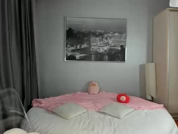 _mito_69's sex show image