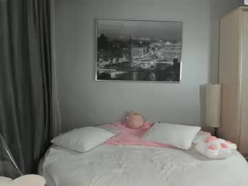 _mito_69's sex show image