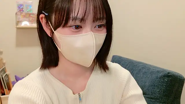 HIKARI_x0's sex show image