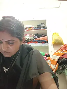 Изображение секс-шоу модели Lucky_jan Изображение секс-шоу модели Lucky_jan