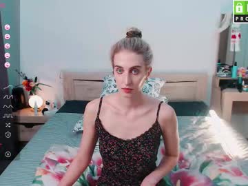 cute_milana's sex show image