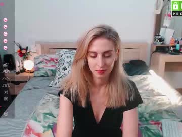 cute_milana's sex show image