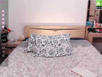 cute_milana's sex show image