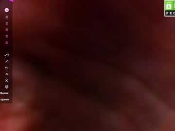 cute_milana's sex show image