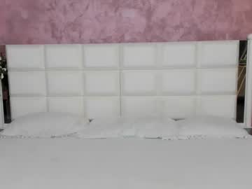 Sexshow-Bild von sweetmilf36 Sexshow-Bild von sweetmilf36