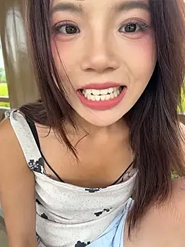susu_kara's sex show image susu_kara's sex show image