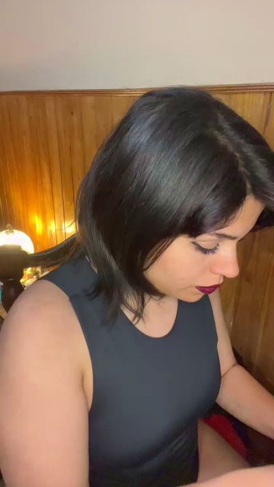 Jan3Bloss0m's sex show image Jan3Bloss0m's sex show image