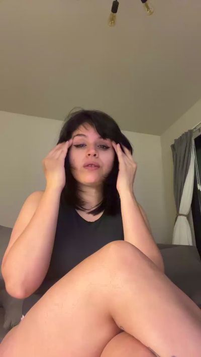 Jan3Bloss0m's sex show image Jan3Bloss0m's sex show image