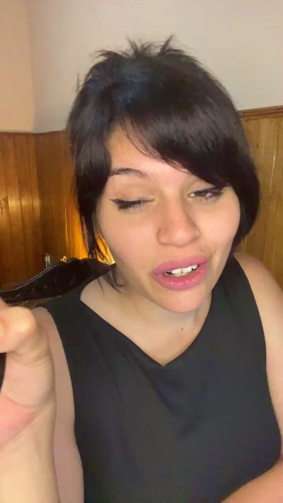 Jan3Bloss0m's sex show image Jan3Bloss0m's sex show image