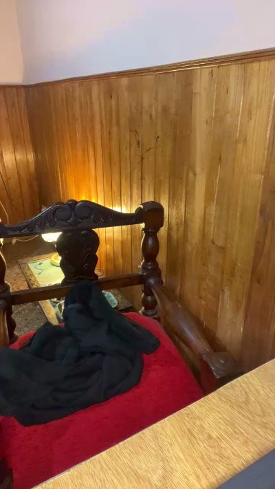 Jan3Bloss0m's sex show image Jan3Bloss0m's sex show image