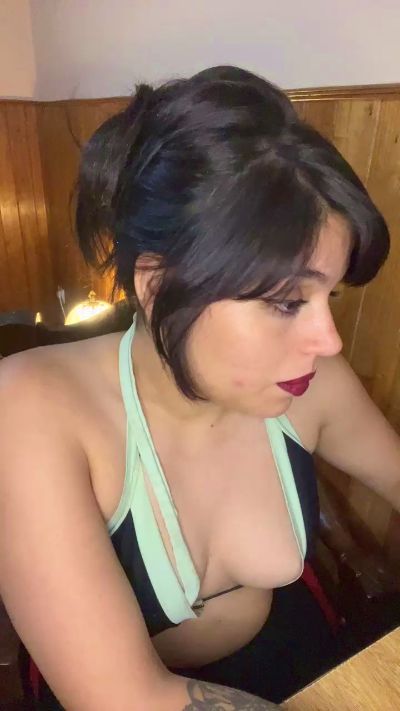 Jan3Bloss0m's sex show image Jan3Bloss0m's sex show image