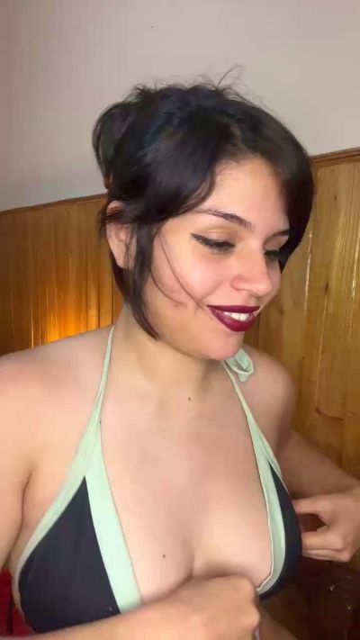 Jan3Bloss0m's sex show image Jan3Bloss0m's sex show image