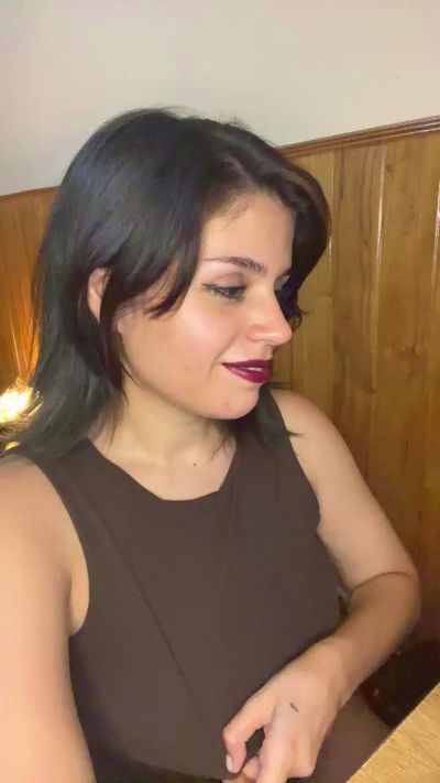 Jan3Bloss0m's sex show image