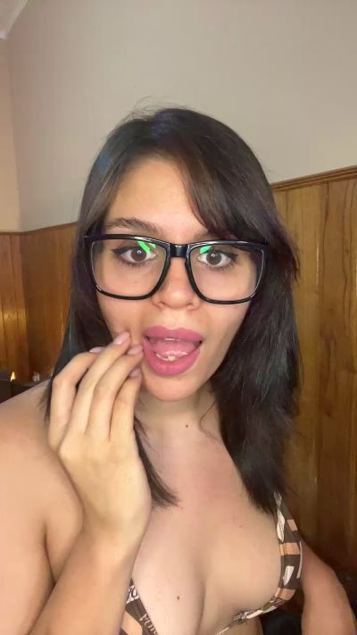 Jan3Bloss0m's sex show image