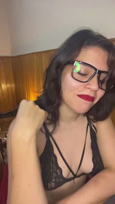 Jan3Bloss0m's sex show image