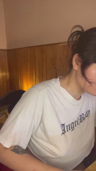 Jan3Bloss0m's sex show image