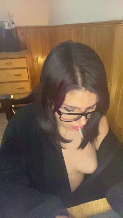 Jan3Bloss0m's sex show image