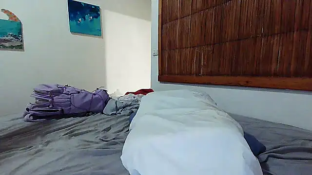 Sexshow-Bild von eleganceafterdark Sexshow-Bild von eleganceafterdark