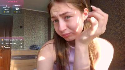 EleonorHougen's sex show image