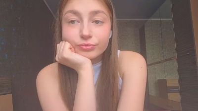 EleonorHougen's sex show image