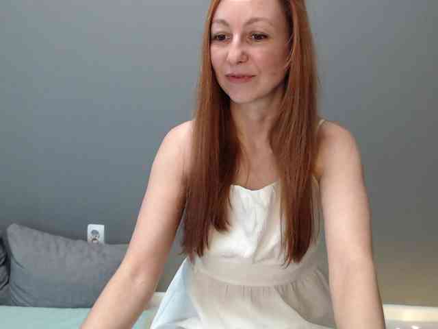 Sexshow-Bild von Prettygirl1703 Sexshow-Bild von Prettygirl1703