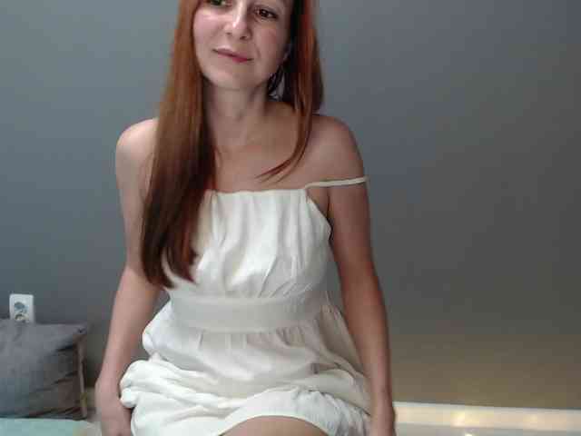 Sexshow-Bild von Prettygirl1703 Sexshow-Bild von Prettygirl1703