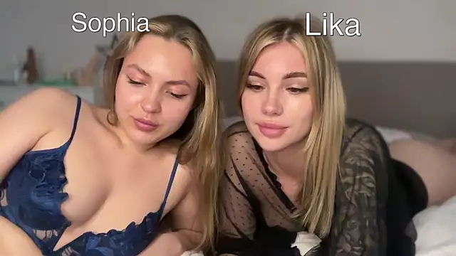 PinkNoir's sex show image PinkNoir's sex show image