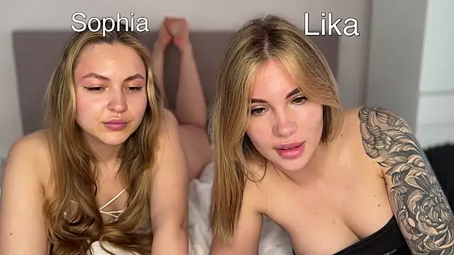 PinkNoir's sex show image PinkNoir's sex show image