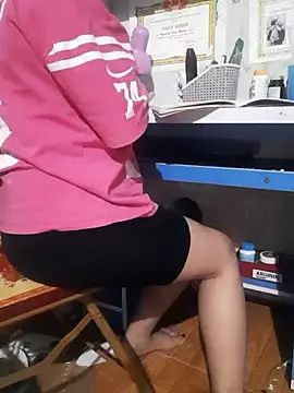 Изображение секс-шоу модели Susu_Hot2