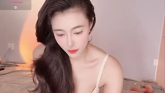 Tilidory's sex show image