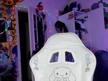 Sexshow-Bild von sunny_mouse Sexshow-Bild von sunny_mouse