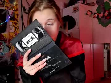 Sexshow-Bild von sunny_mouse Sexshow-Bild von sunny_mouse