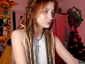 Изображение секс-шоу модели sunny_mouse