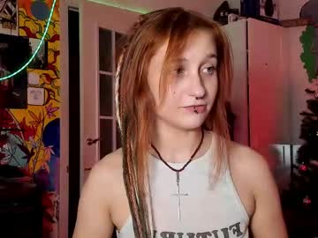 Изображение секс-шоу модели sunny_mouse