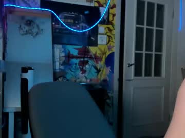 Изображение секс-шоу модели sunny_mouse